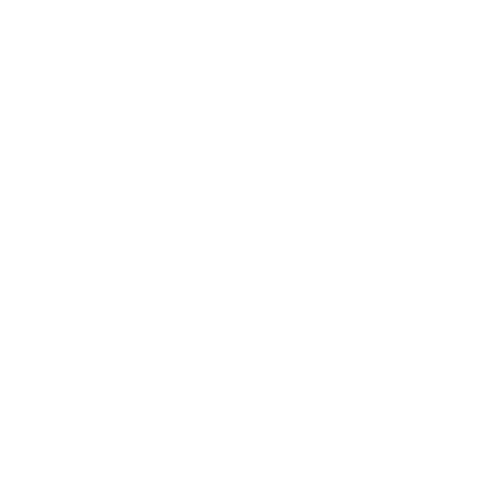 Logo ExploraShop en blanco