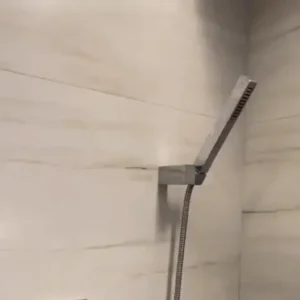 AQUABEAT PARLANTE BLUETOOTH PARA DUCHA