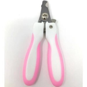 CORTAUÑAS PARA MASCOTAS