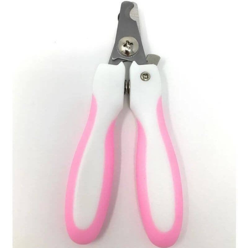 CORTAUÑAS PARA MASCOTAS