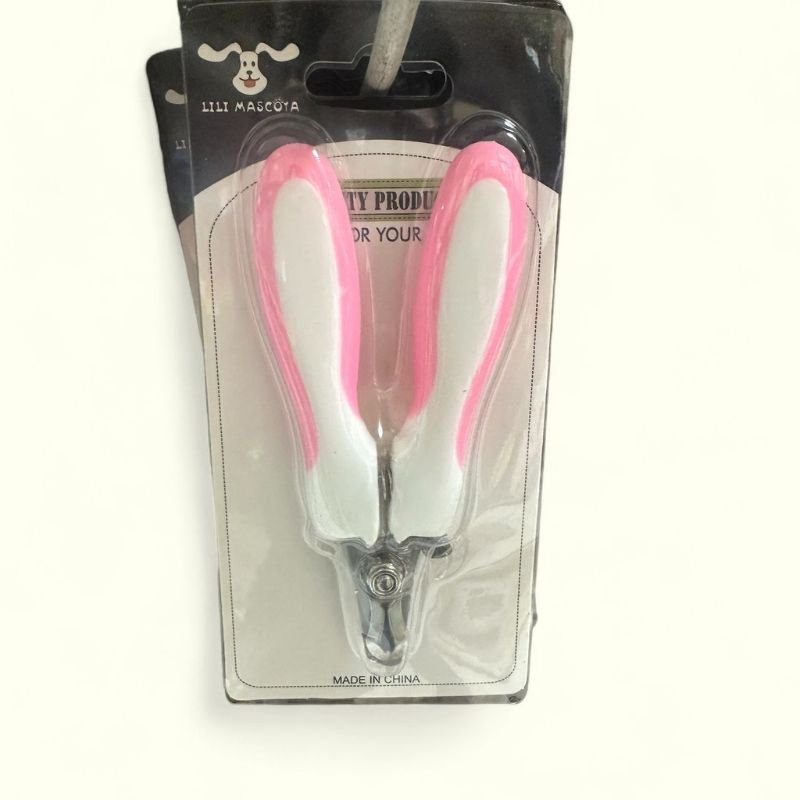 CORTAUÑAS PARA MASCOTAS - Imagen 2